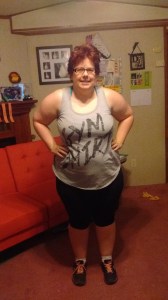 IMG_20160309_161206656